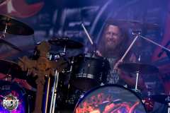 Black Label Society - Rockharz 2026