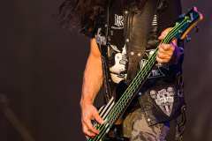 Black Label Society - Rockharz 2026