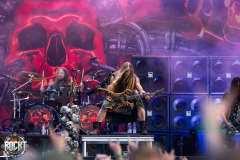 Black Label Society - Rockharz 2026