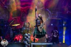 Black Label Society - Rockharz 2026