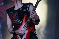 Ensiferum - Rockharz 2026