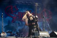 Ensiferum - Rockharz 2026