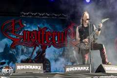 Ensiferum - Rockharz 2026