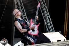 Ensiferum - Rockharz 2026