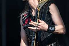 Ensiferum - Rockharz 2026