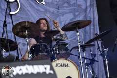 Harakiri for the Sky - Rockharz 2026