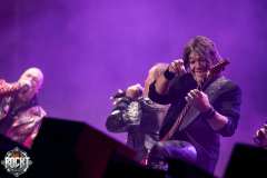 Helloween - Rockharz 2026