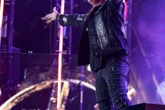 Helloween - Rockharz 2026