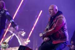 Helloween - Rockharz 2026