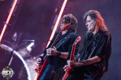 Helloween - Rockharz 2026