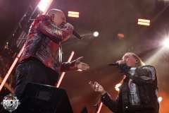 Helloween - Rockharz 2026