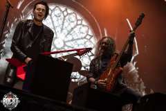 Helloween - Rockharz 2026
