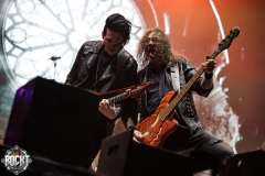 Helloween - Rockharz 2026