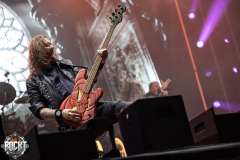 Helloween - Rockharz 2026