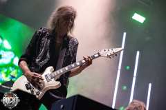Helloween - Rockharz 2026