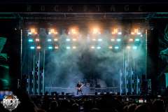 Helloween - Rockharz 2026