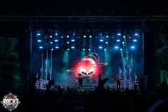 Helloween - Rockharz 2026