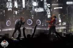Helloween - Rockharz 2026