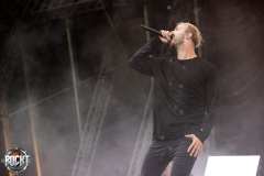 Annisokay - Rockharz 2026