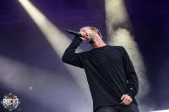 Annisokay - Rockharz 2026
