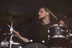 Annisokay - Rockharz 2026