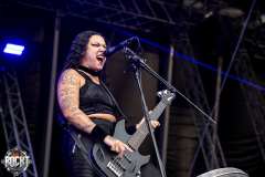 Crypta - Rockharz 2026