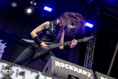 Crypta - Rockharz 2026
