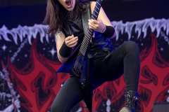 Crypta - Rockharz 2026