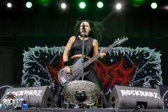 Crypta - Rockharz 2026