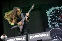 Crypta - Rockharz 2026