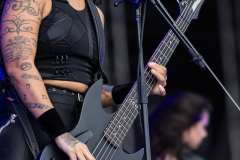 Crypta - Rockharz 2026