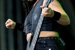 Crypta - Rockharz 2026