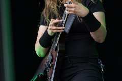 Crypta - Rockharz 2026