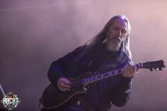 Emperor - Rockharz 2026