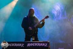 Emperor - Rockharz 2026