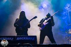 Emperor - Rockharz 2026