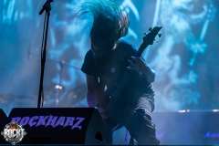 Emperor - Rockharz 2026