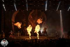 Feuerschwanz - Rockharz 2026