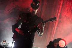 Feuerschwanz - Rockharz 2026