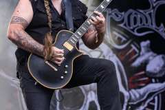 Finntroll - Rockharz 2026