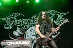 Finntroll - Rockharz 2026
