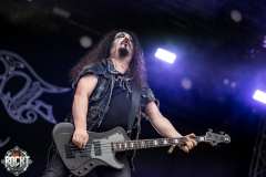 Finntroll - Rockharz 2026