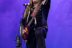 Majestica - Rockharz 2026