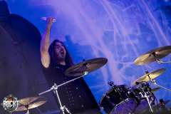 Majestica - Rockharz 2026