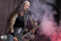 Asenblut - Rockharz Open Air 2025