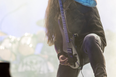 Heaven Shall Burn - Rockharz Open Air 2025