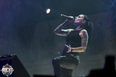 Heaven Shall Burn - Rockharz Open Air 2025