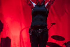 Heaven Shall Burn - Rockharz Open Air 2025