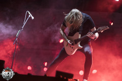 Heaven Shall Burn - Rockharz Open Air 2025