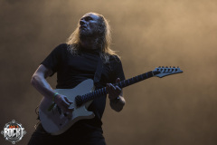 Heaven Shall Burn - Rockharz Open Air 2025